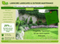 lawncore.com