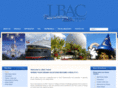 lbacmagicaldestinations.com