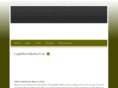 lightshowmedia.com
