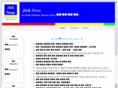 linknews.org
