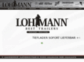 lohmann-handel.de