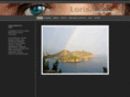 lorisphotoart.com