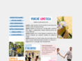 loveteca.com