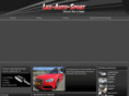 lux-auto-sport.com