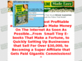 makemoneyfast2009.com