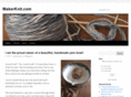 makerknit.com