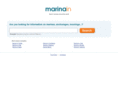 marinain.com