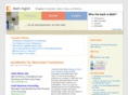 mattinglot.com