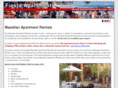 mazatlanapartments.com