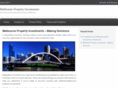 melbournepropertyinvestments.com