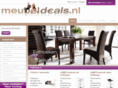 meubeldeals.nl