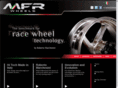 mfrwheels.com