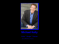 michaelkellyonline.com