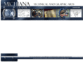 michianagraphics.com