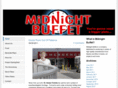 midnight-buffet.com