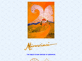 mirapuri-meditation.com