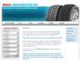 moje-pneumatiky.eu
