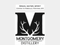 montgomerydistillery.com