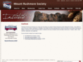 mountrushmoreinstitute.com