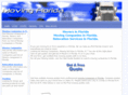 moving-fl-movers-florida.com