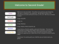 mrswillsbp.com