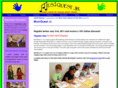 musiquestjr.com