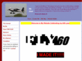 my60thyear.com