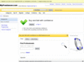 myfreelancer.com