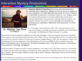 mystery-productions.com