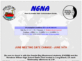n6na.org