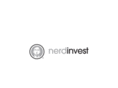 nerdinvestments.com