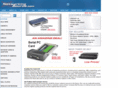 networkingsource.com