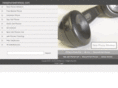 newphonewireless.com