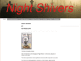 nightshivers.net