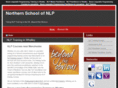 nlpand.com
