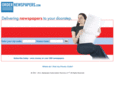 ordernewspapers.com