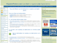 organizepictures.com