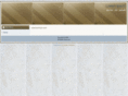 osariovirtual.com