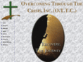 ottcincok.org