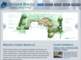 outdoorspacesdesign.com
