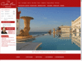 oysterbox.com