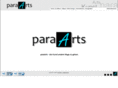 para-arts.com