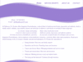 pathways117.com
