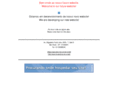 patriainvestments.com