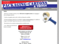 pct4u.com