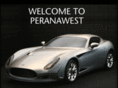 peranawest.com