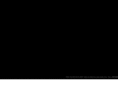 perusilvershop.net