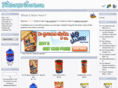 petcornerstore.com