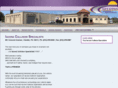 philadelphia-auto-repair.com