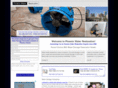 phoenixwaterrestoration.com